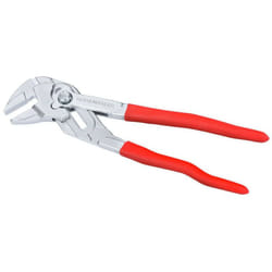 Pince multiprise ROFAST 260 mm - ROTHENBERGER 1500003170