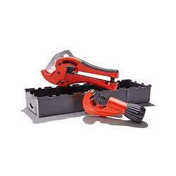Rothenberger 1000002682