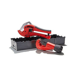 Rothenberger 1000002682 acessoire de boîte à outils