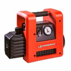 Rothenberger 1000002713
