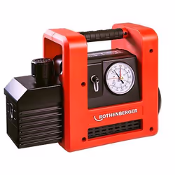 Rothenberger 1000002714