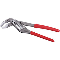 Rothenberger - rogrip m, 10', 1K - 1000002699