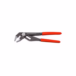 Rothenberger 1000002701