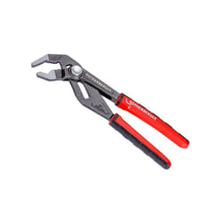 Pince à plomberie Rothenberger RoGrip F 2K; 180 mm