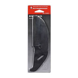 Rothenberger 50063 accessoire d'outils de découpe manuelle de tuyaux