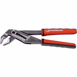 Rothenberger 1000002698