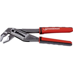 Rothenberger 1000002698 clé pour tuyau