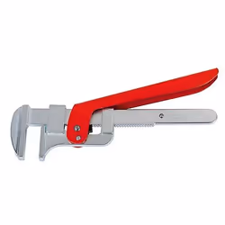 Rothenberger 350850, Allemagne, 700 g, 400 mm, 590 mm