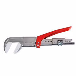 Rothenberger 350900, Allemagne, 720 g, 600 mm, 400 mm