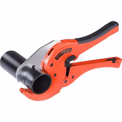 Rothenberger 52030