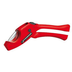 Rothenberger 52040 Outil de découpe manuelle de tuyaux