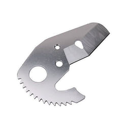 Rothenberger 52042 accessoire d'outils de découpe manuelle de tuyaux
