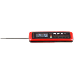 Rothenberger - Industrial RoGrillthermometer - 1500003370