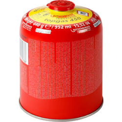 Rothenberger - Industrial Top Gaz 450 - 1500003478