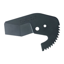 Rothenberger - Lame de rechange revêtement en ptfe pour cisaille plast. rocut 42® twin cut