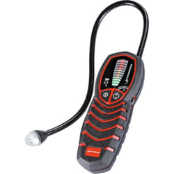 Rotest Electronic 4 complet - 1000003199 - Rothenberger