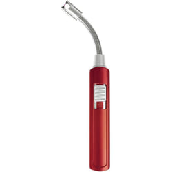 Rothenberger - Industrial 1500003543 Briquet électrique X227062