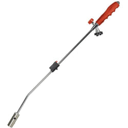 Rothenberger - Brûleur industriel de désherbage rs 220 - 1500003637