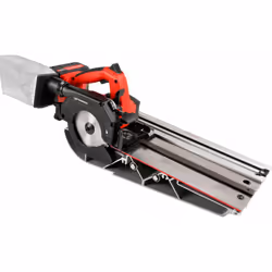 Coupe-tube sans fil Rothenberger PIPECUT Mini; 18 V (sans batterie et chargeur)