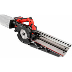 Coupe-tube sans fil Rothenberger PIPECUT Mini; 18 V (sans batterie et chargeur)