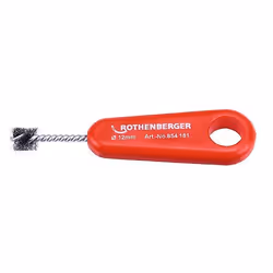Rothenberger 854181