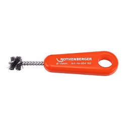Rothenberger 854183