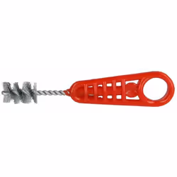 Rothenberger 854185