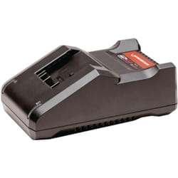 Chargeur de batterie Rothenberger ro ( 8002981915 ) BC18