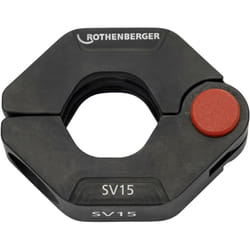 1000003874 D044512 - Rothenberger