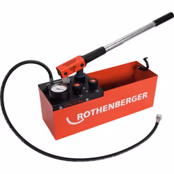 Pour ce produit, tu reçois 11 points bonus ROTHENBERGER. Tu trouveras plus d'informations ici >>>. Description du produit Pom ...