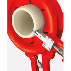 Rothenberger 55063, 5,14 kg, Allemagne