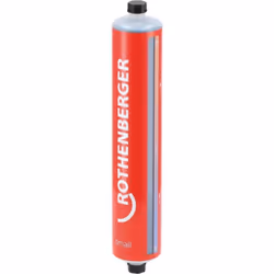 Pour ce produit, tu reçois 1 point de bonus ROTHENBERGER. Tu trouveras plus d'informations ici >>>. Description du produit Ca ...