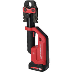 Rothenberger - romax compact iii Basic Set 1, 2x2Ah, eu, cas - 1000004263