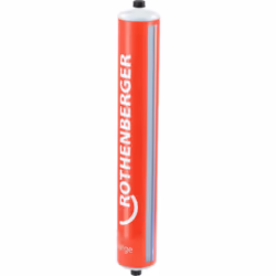Pour ce produit, tu reçois 4 points bonus ROTHENBERGER. Tu trouveras plus d'informations ici >>>. Description du produit Cart ...