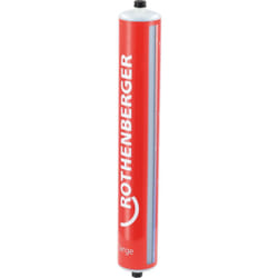Rothenberger - pure H2O (l) Cartouche de déminéralisation - 1500004325