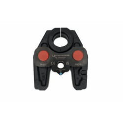 Romax nano iJAW, th, 32mm - 1000050250 - Rothenberger