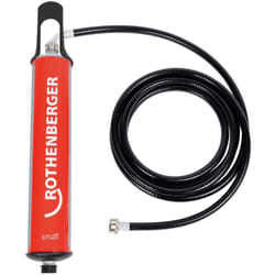 Rothenberger - pure H20 Kit station murale - 1500004350