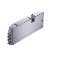 Rothenberger 56059 accessoire d'outils de découpe manuelle de tuyaux