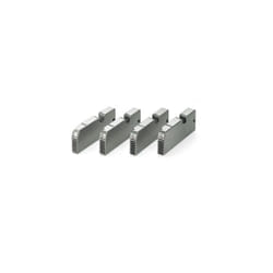 Couteau à fileter Rothenberger NPT; 1 1/2''-2''