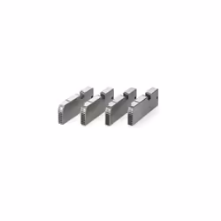 Couteau à fileter Rothenberger NPT; 1 1/2''-2''