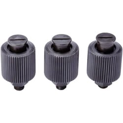 Rothenberger - 56501 Y412553