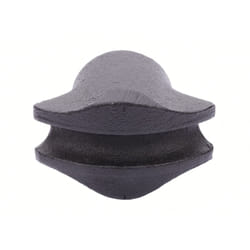 La forme de flexion Rothenberger ROBULL E/ME 3/8''