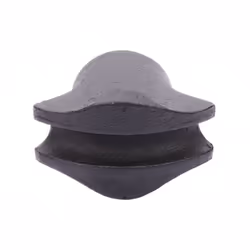 La forme de flexion Rothenberger ROBULL E/ME 3/8''