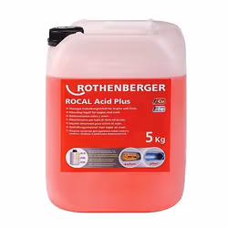 Rothenberger 61105