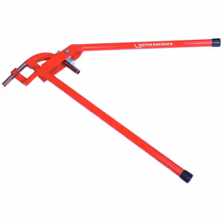 Rothenberger 462115, 2,2 kg, 2,2 kg