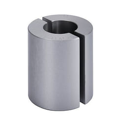 Rothenberger 62214 accessoire de soudage des plastiques