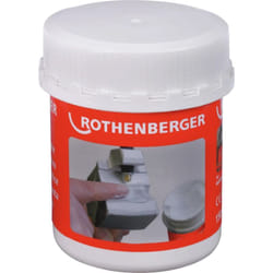 Rothenberger - 62291 Pâte thermique 150 ml