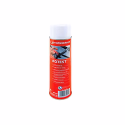 Rothenberger 65000