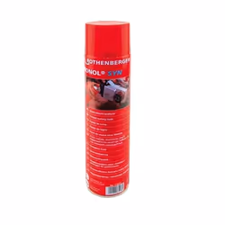 Pétrole Rothenberger RONOL SYN; 600 ml
