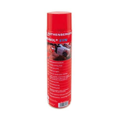 Pétrole Rothenberger RONOL SYN; 600 ml